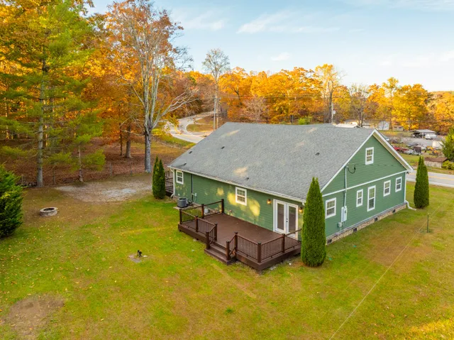 $575,000 | 6174 Highway 27, Chattanooga, TN 37405