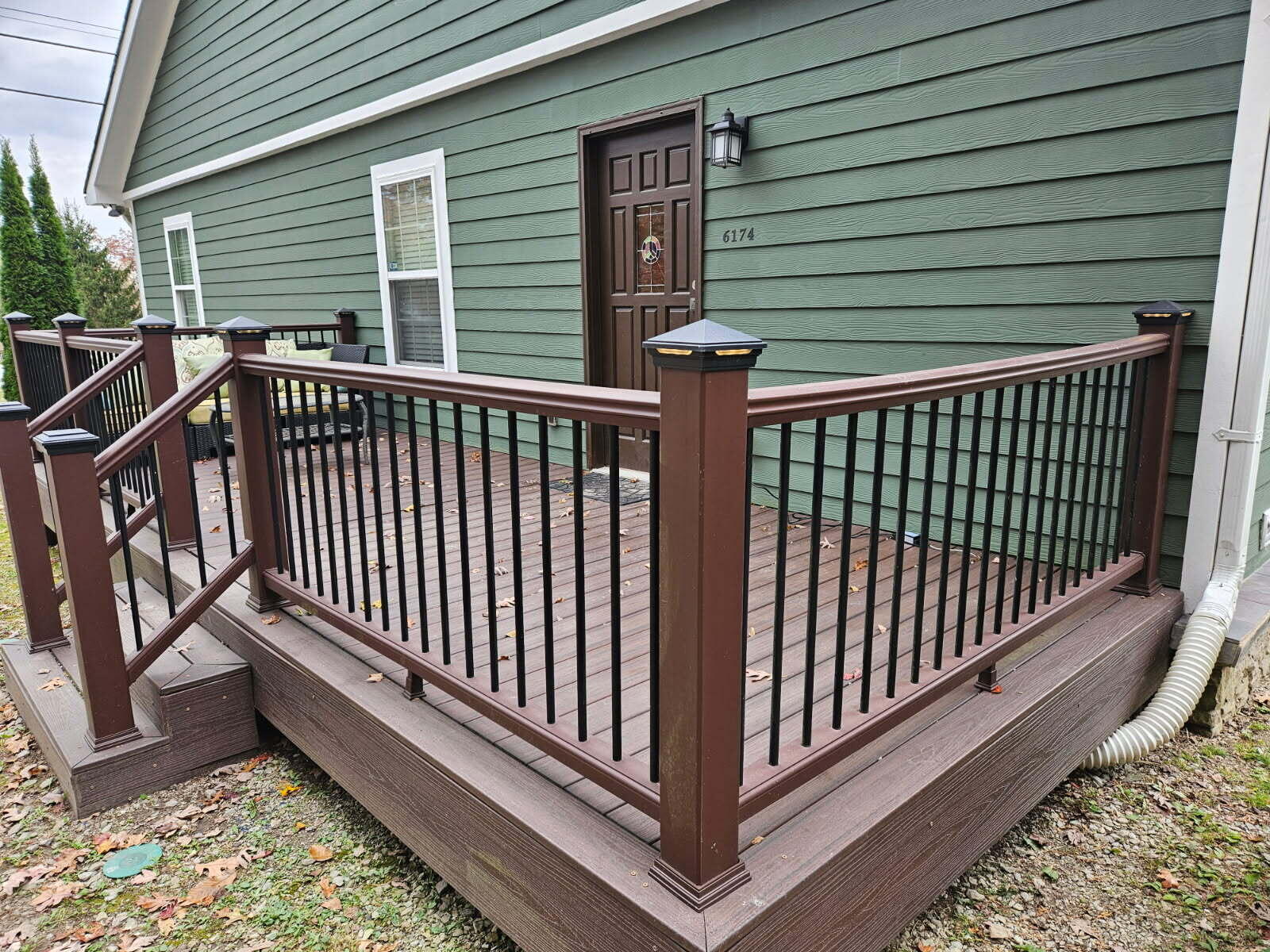 6174 Highway 27 Chattanooga, TN 37405 - Photo 43 of 69 1000034404