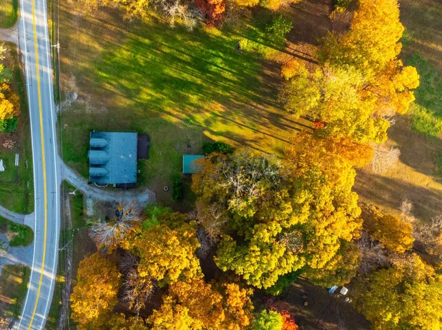 $575,000 | 6174 Highway 27, Chattanooga, TN 37405