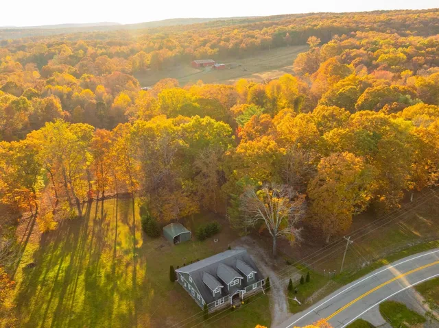 $575,000 | 6174 Highway 27, Chattanooga, TN 37405