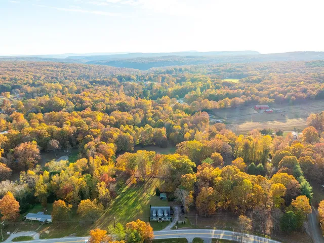 $575,000 | 6174 Highway 27, Chattanooga, TN 37405