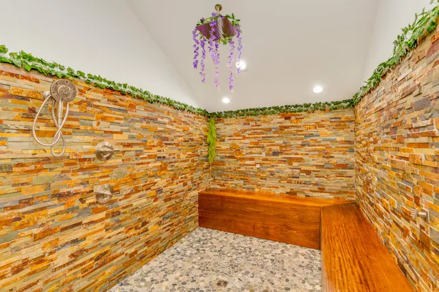 $575,000 | 6174 Highway 27, Chattanooga, TN 37405