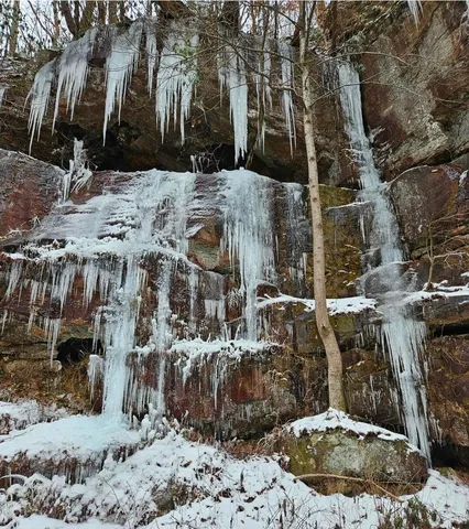 $575,000 | 6174 Highway 27, Chattanooga, TN 37405