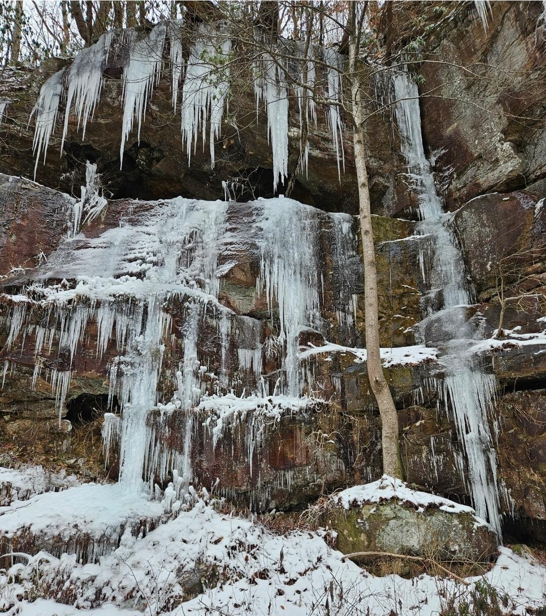 6174 Highway 27 Chattanooga, TN 37405 - Photo 56 of 69 1000040846