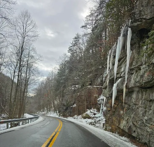 $575,000 | 6174 Highway 27, Chattanooga, TN 37405