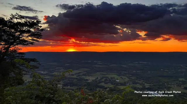 $575,000 | 6174 Highway 27, Chattanooga, TN 37405