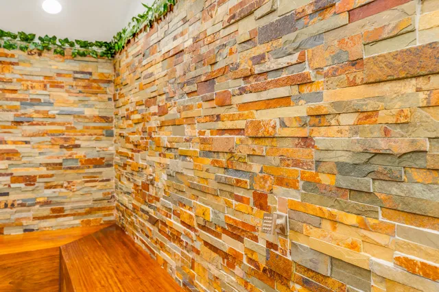 $575,000 | 6174 Highway 27, Chattanooga, TN 37405