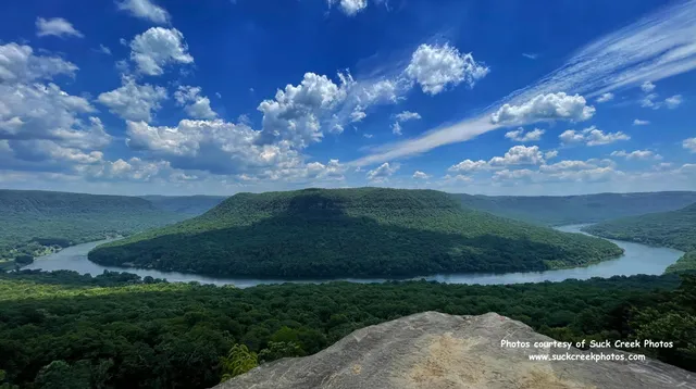 $575,000 | 6174 Highway 27, Chattanooga, TN 37405