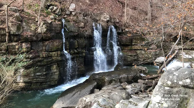 $575,000 | 6174 Highway 27, Chattanooga, TN 37405