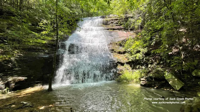 $575,000 | 6174 Highway 27, Chattanooga, TN 37405