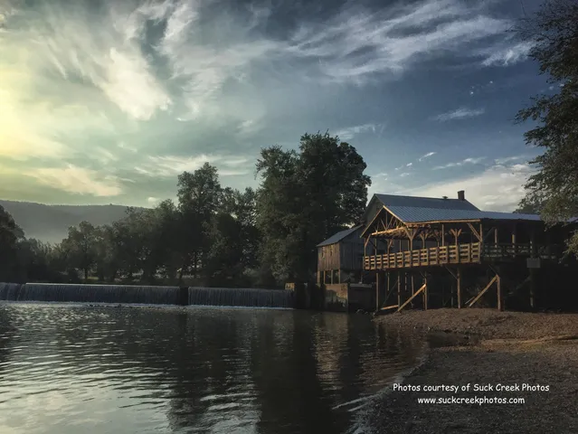 $575,000 | 6174 Highway 27, Chattanooga, TN 37405