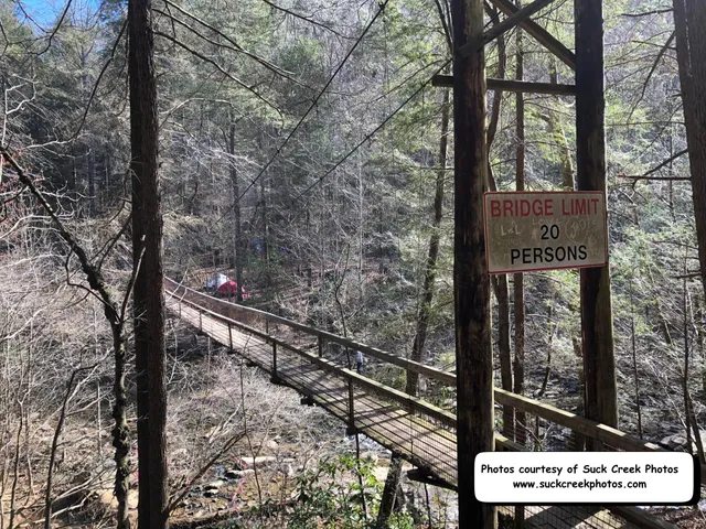 $575,000 | 6174 Highway 27, Chattanooga, TN 37405