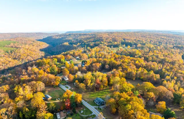 $575,000 | 6174 Highway 27, Chattanooga, TN 37405