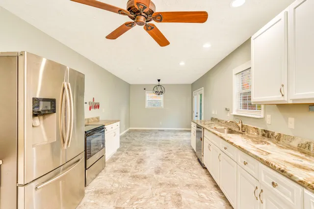 $575,000 | 6174 Highway 27, Chattanooga, TN 37405