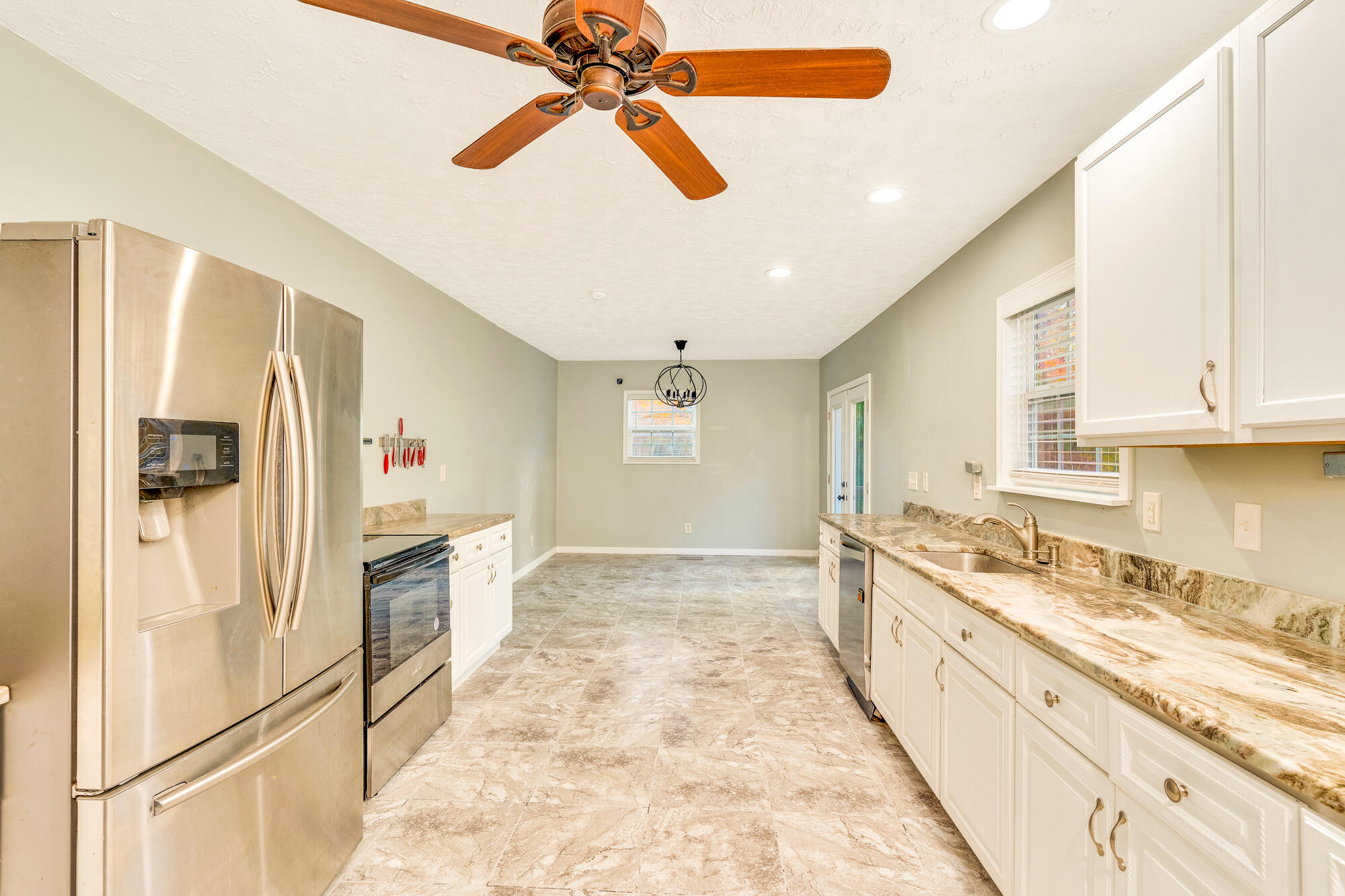 6174 Highway 27 Chattanooga, TN 37405 - Photo 9 of 69 6174-Tn-27-MLS-Photos-40