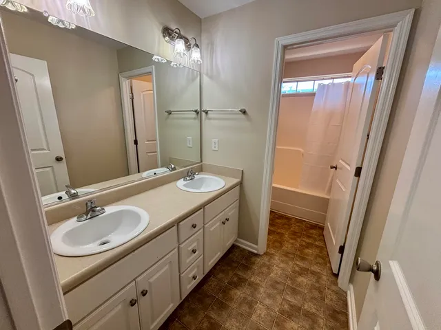 $1,845 | 4477 Country Glen Circle, Grovetown, GA 30813