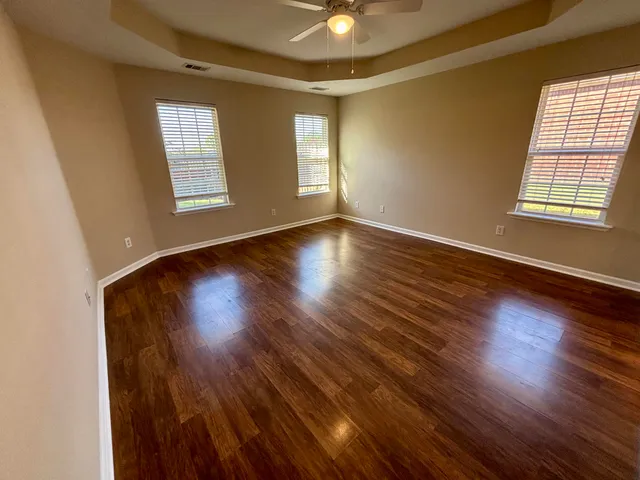 $1,845 | 4477 Country Glen Circle, Grovetown, GA 30813