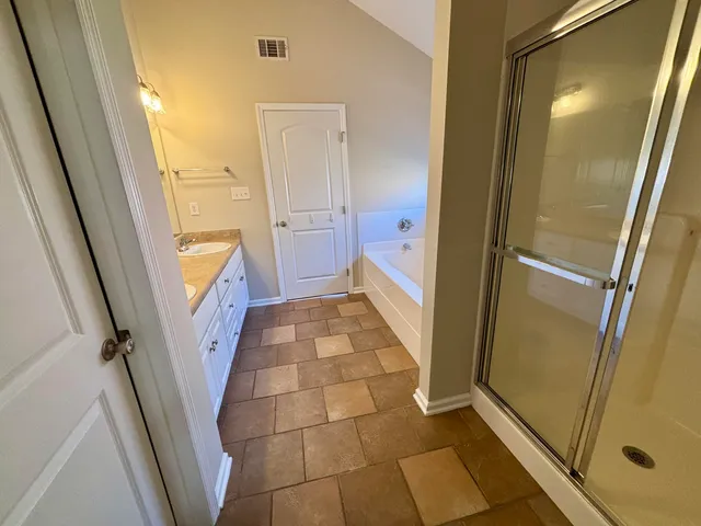 $1,845 | 4477 Country Glen Circle, Grovetown, GA 30813