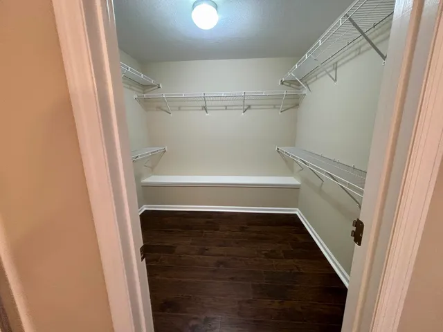 $1,845 | 4477 Country Glen Circle, Grovetown, GA 30813