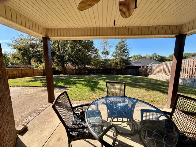 $1,845 | 4477 Country Glen Circle, Grovetown, GA 30813