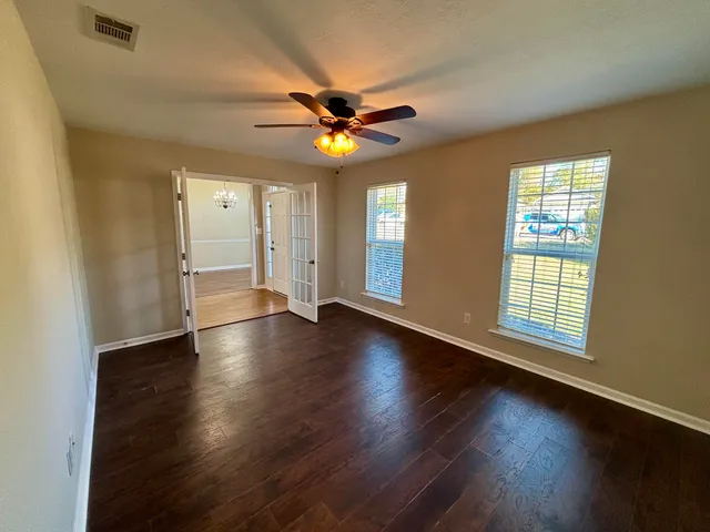 $1,845 | 4477 Country Glen Circle, Grovetown, GA 30813