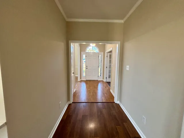 $1,845 | 4477 Country Glen Circle, Grovetown, GA 30813