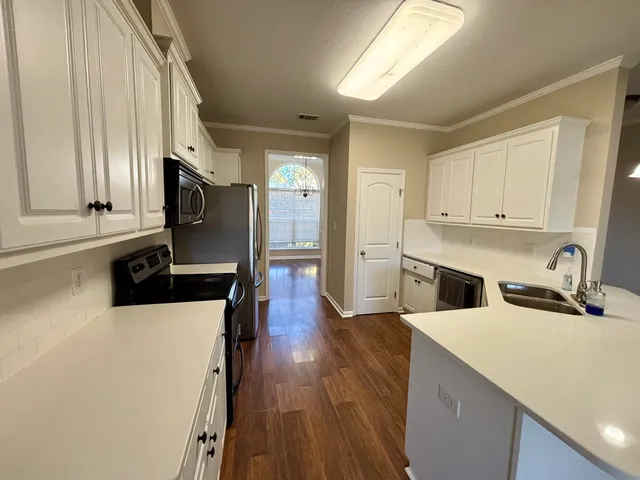 $1,845 | 4477 Country Glen Circle, Grovetown, GA 30813