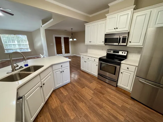 $1,845 | 4477 Country Glen Circle, Grovetown, GA 30813