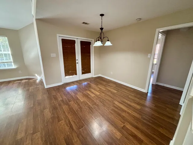 $1,845 | 4477 Country Glen Circle, Grovetown, GA 30813