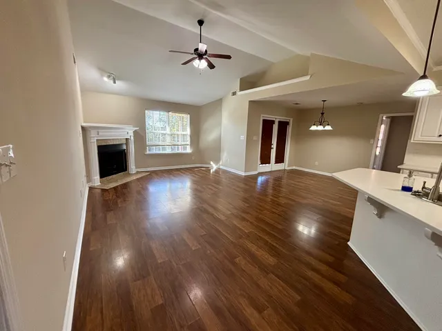 $1,845 | 4477 Country Glen Circle, Grovetown, GA 30813