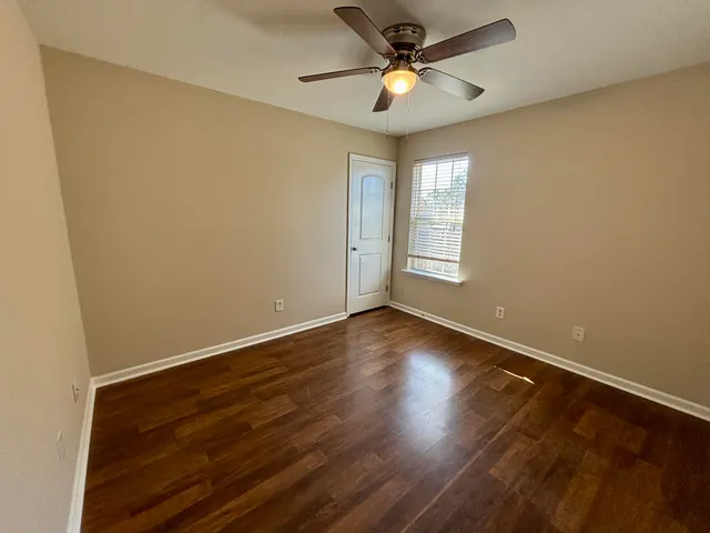 $1,845 | 4477 Country Glen Circle, Grovetown, GA 30813