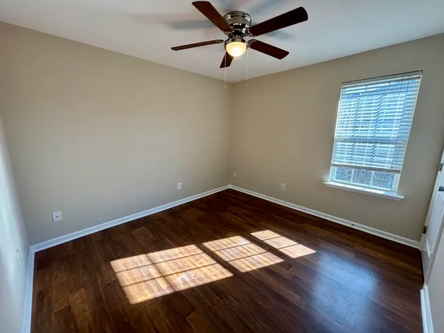 $1,845 | 4477 Country Glen Circle, Grovetown, GA 30813