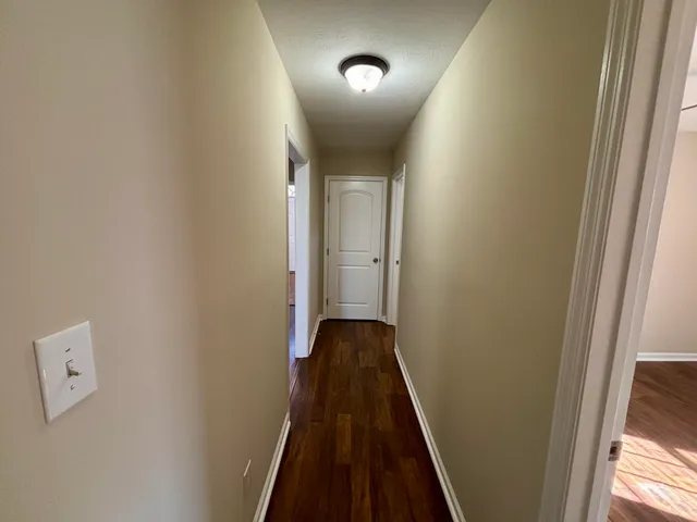 $1,845 | 4477 Country Glen Circle, Grovetown, GA 30813