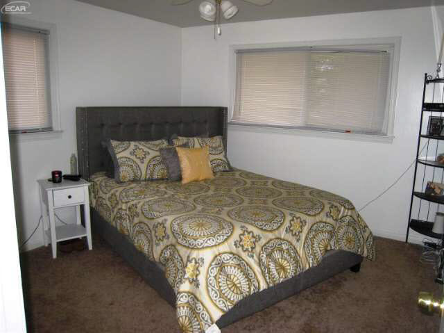 2458 North Long Lake Road Fenton, MI 48430 - Photo 22 of 30 21139932-21.JPG