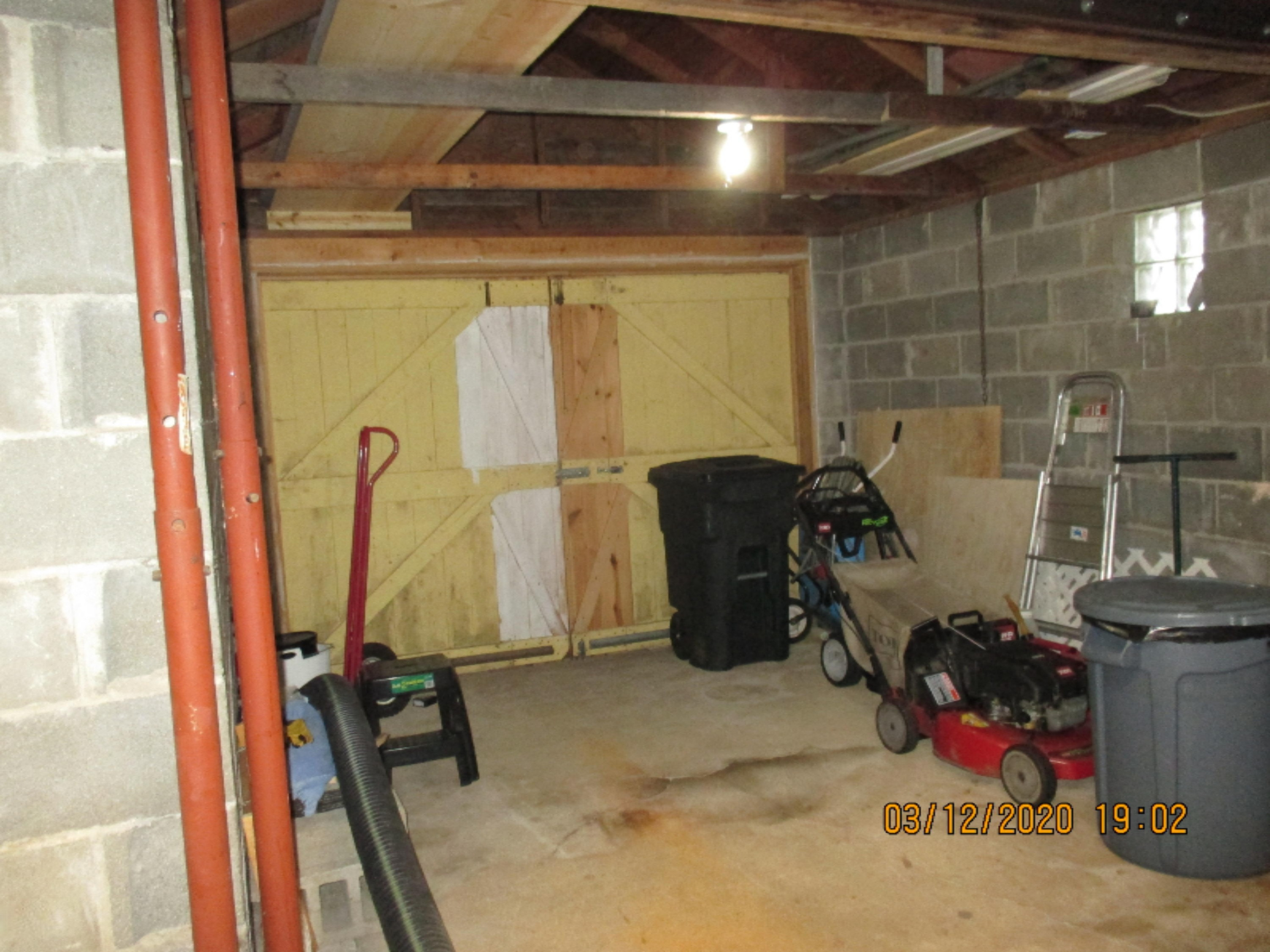 915 Pleasant Ridge Road Quincy, MI 49082 - Photo 29 of 30 IMG_3107