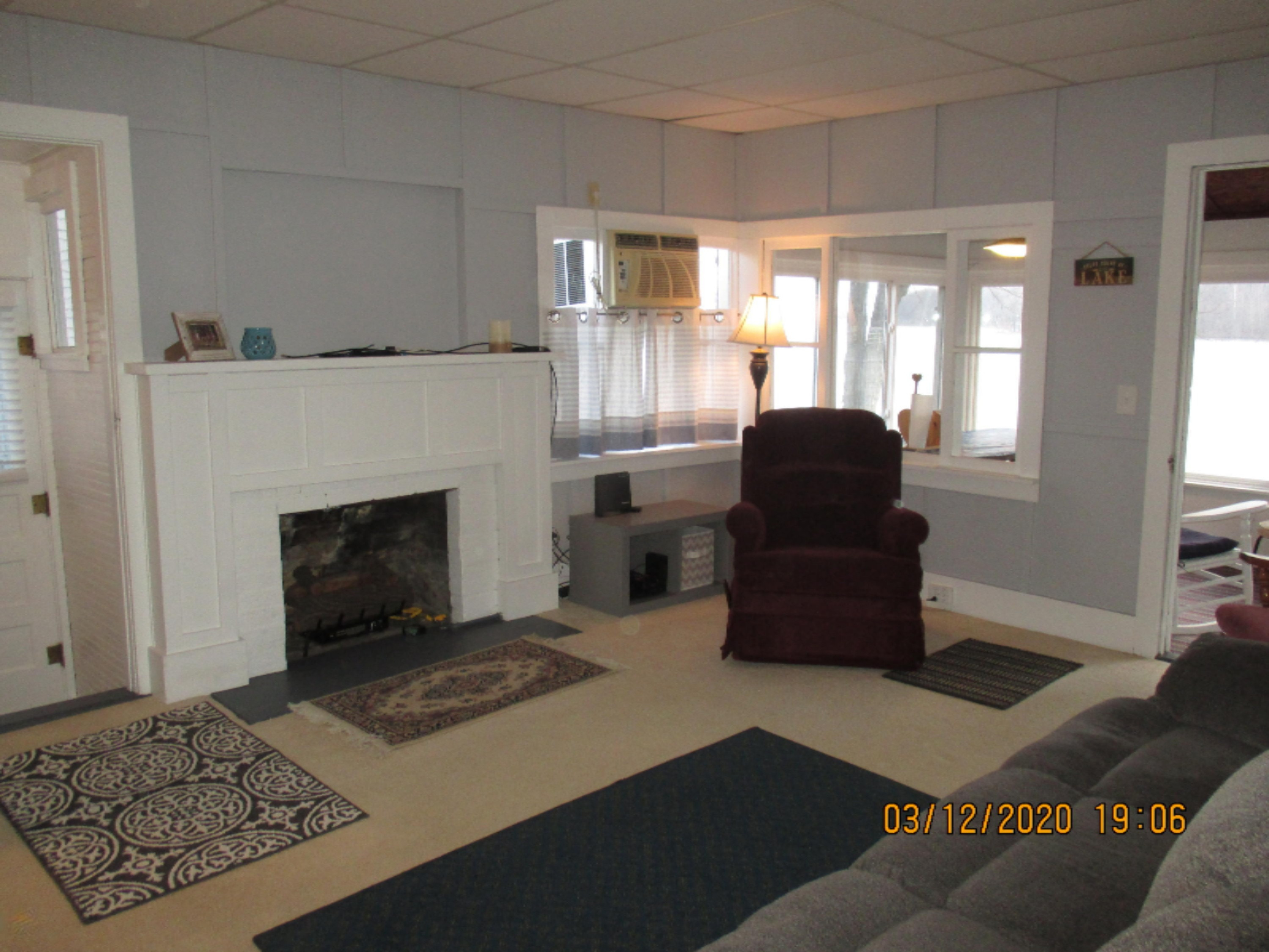 915 Pleasant Ridge Road Quincy, MI 49082 - Photo 6 of 30 IMG_3110