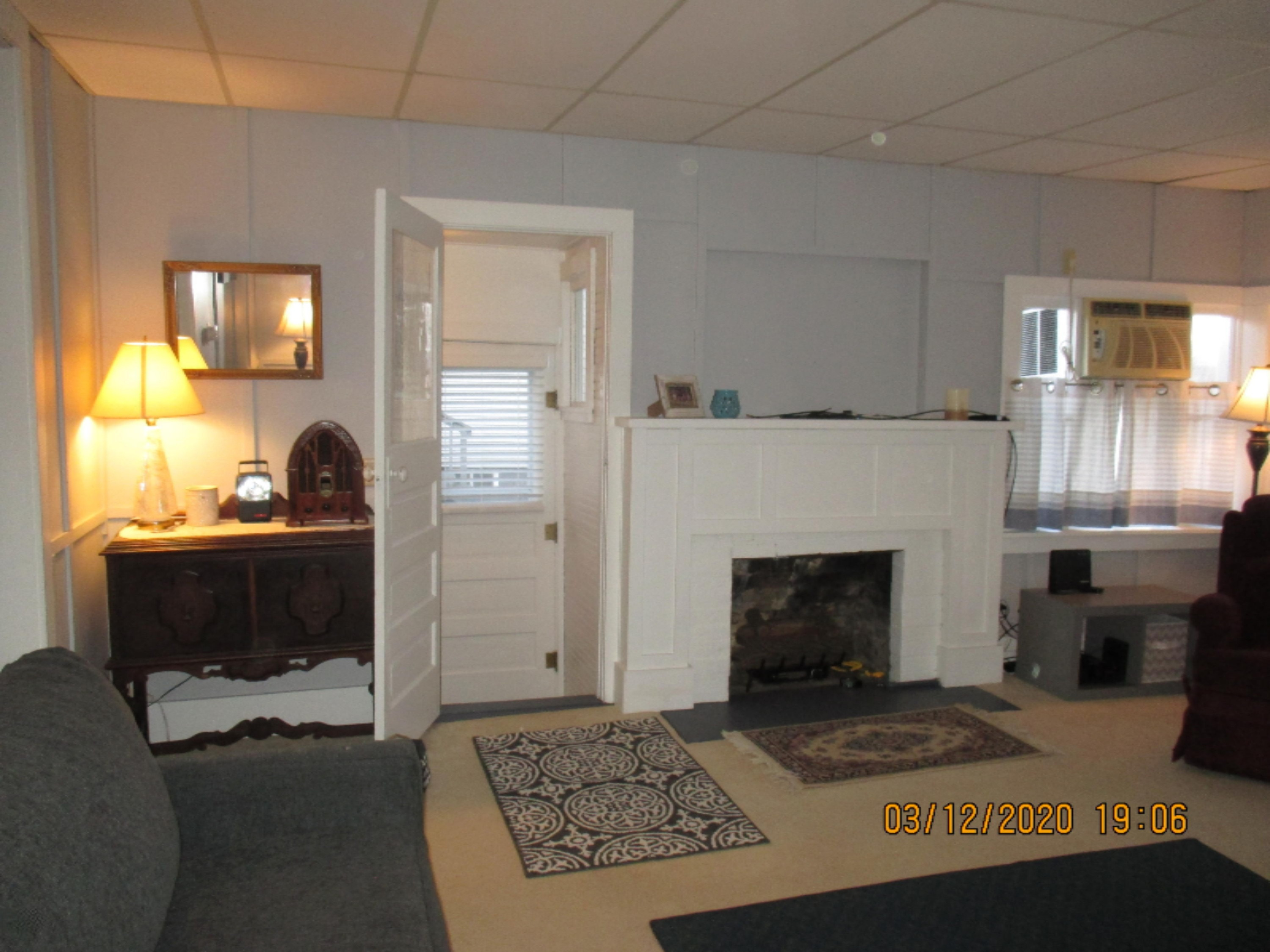 915 Pleasant Ridge Road Quincy, MI 49082 - Photo 7 of 30 IMG_3111