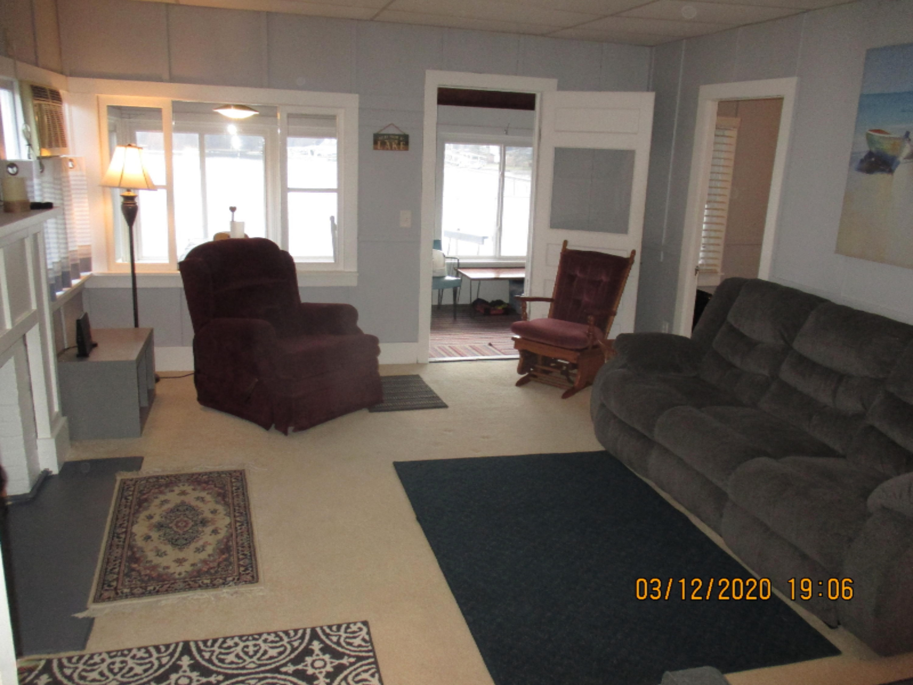 915 Pleasant Ridge Road Quincy, MI 49082 - Photo 8 of 30 IMG_3112