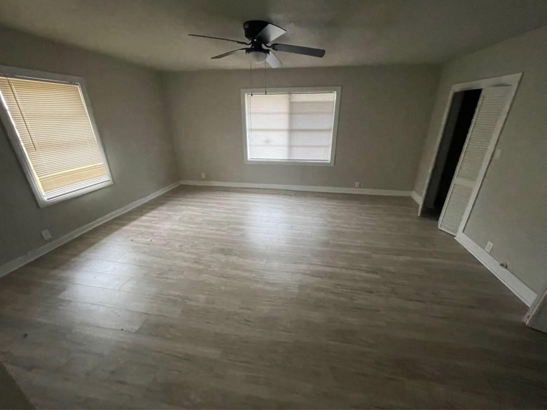 5229 Rue Street Houston, TX 77033 - Photo 8 of 28 Gallery Image 8