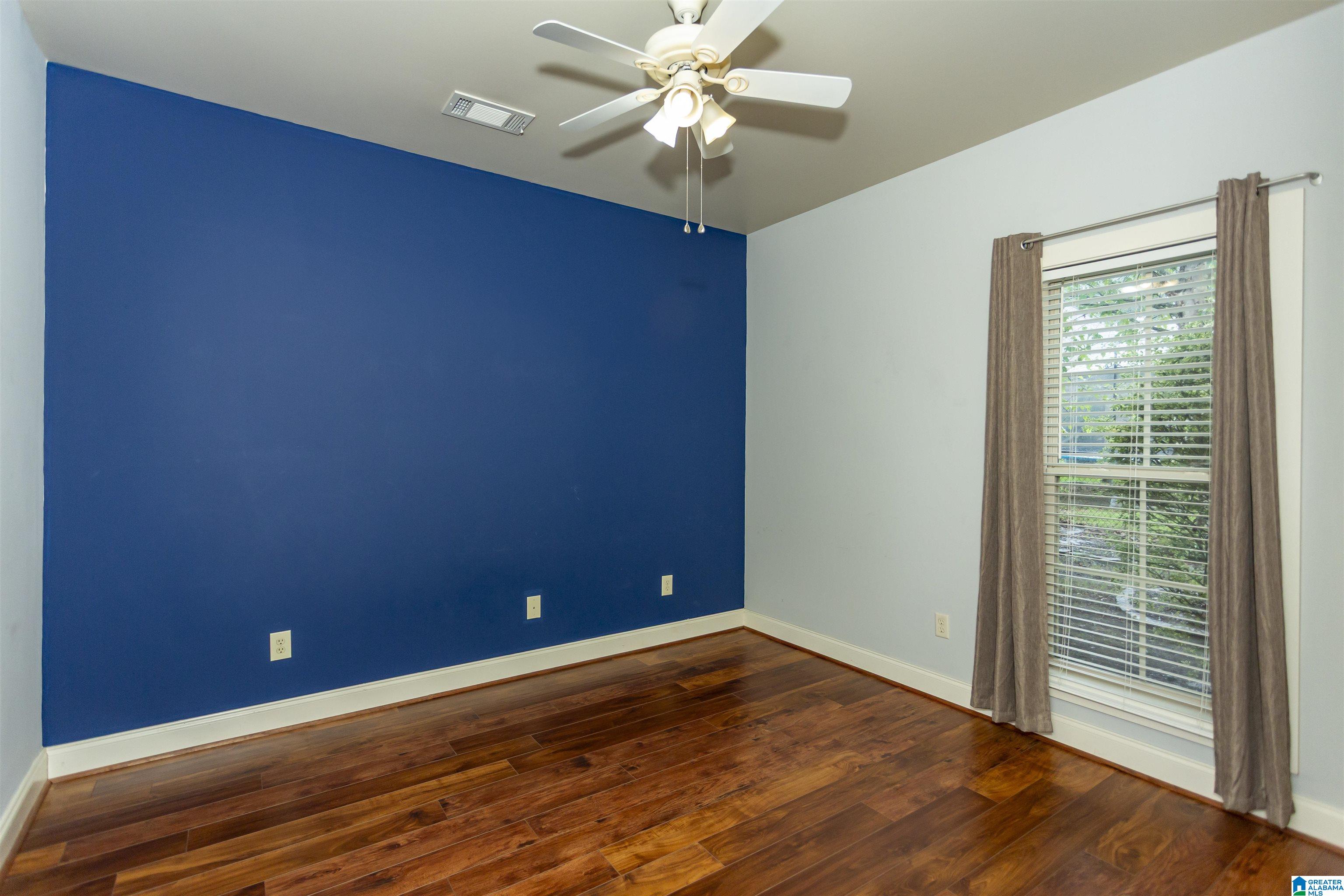 1120 Weybridge Way Pelham, AL 35124 - Photo 31 of 56