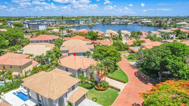 $1,650,000 | 3568 Admirals Way, Delray Beach, FL 33483
