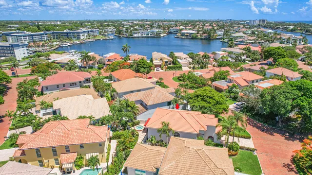 $1,650,000 | 3568 Admirals Way, Delray Beach, FL 33483
