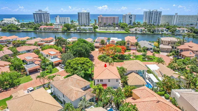 $1,650,000 | 3568 Admirals Way, Delray Beach, FL 33483