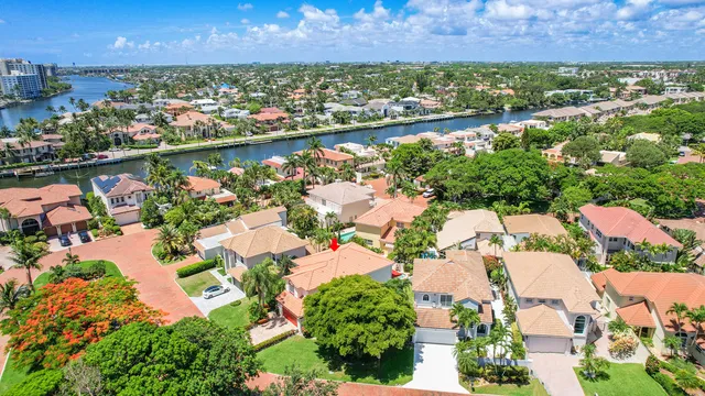 $1,650,000 | 3568 Admirals Way, Delray Beach, FL 33483