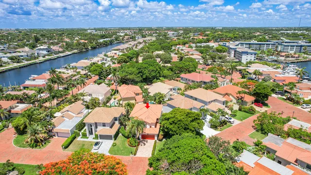 $1,650,000 | 3568 Admirals Way, Delray Beach, FL 33483
