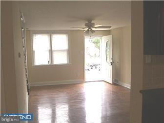 1370 Pennington Road Philadelphia, PA 19151 - Photo 3 of 9 Gallery Image 3