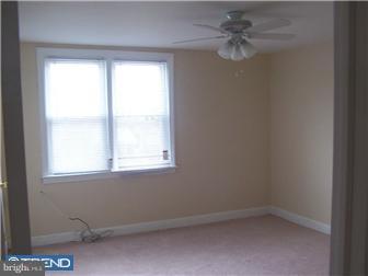 1370 Pennington Road Philadelphia, PA 19151 - Photo 8 of 9 Gallery Image 8