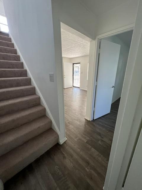 878 Antwerp Road Columbus, OH 43213 - Photo 25 of 26 R1 (25)