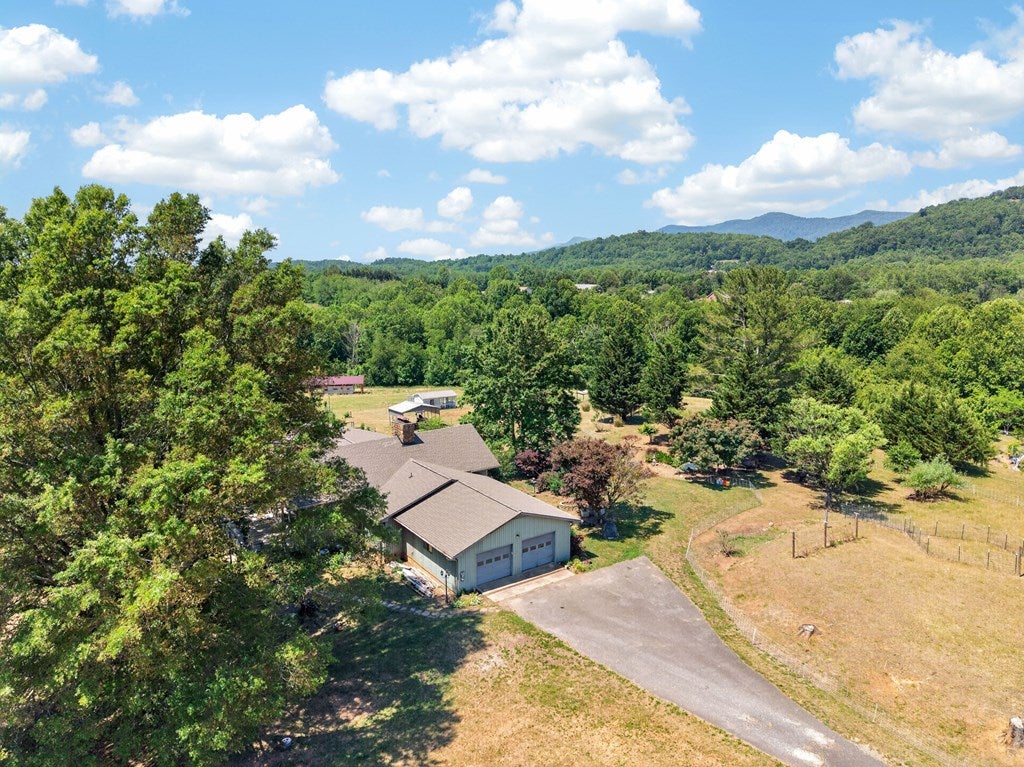 3807 Meadowbrook Road Cana, VA 24317 - Photo 91 of 112 Gallery Image 91