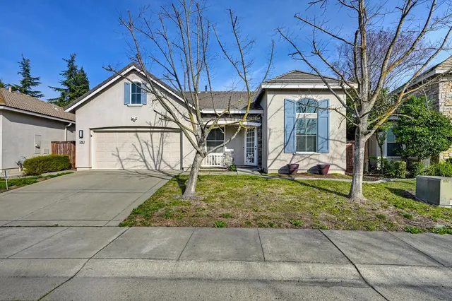 $639,000 | 5740 Spenlow Way, Sacramento, CA 95835